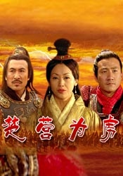 日本天天操